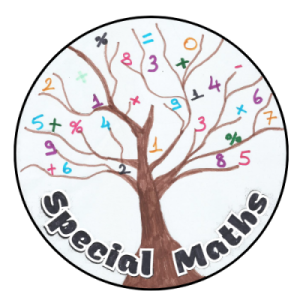 Project logo