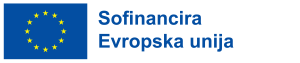 SL-Sofinancira-Evropska-unija_POS