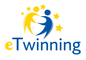 etwinning-e1618311813465