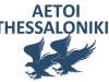 Aetoi-logo-blue-EN