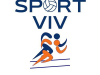 SPORT VIV LOGO - 1