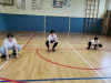 IMG_20240403_090740