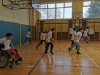 IMG_20240403_091214