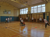 IMG_20240403_092427
