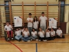 IMG_20240403_092950