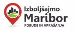 IzboljsajmoMaribor_Logo_CMYK.cdr