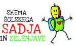 shema_solskega_sadja