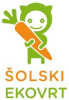 solski_ekovrt