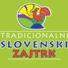 tsz_logo_s